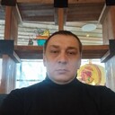 ���������� �����-���������, ���� ������� ����, 43 ����, ������������ ��� ������, ����� � ���������, c�������� ���������