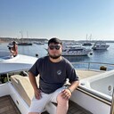 ���������� ������, ���� ������� Ali, 34 ����, ������������ ��� ������, ����� � ���������, ���������