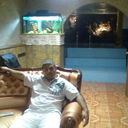  ,   Djonik, 42 ,     , c 