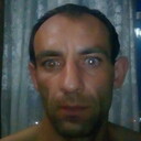 ���������� ���������, ���� ������� �����, 39 ���, ������������ ��� c�������� ���������, ���������