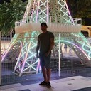  ,   , 45 ,   ,   