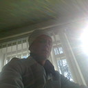  ,    , 29 ,   ,   , c , 