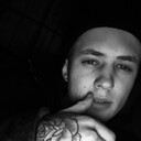 ���������� ������ ��������, ���� ������� ����, 27 ���, ������������ ��� ������, ����� � ���������