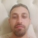 ���������� �����, ���� ������� Nik, 33 ����, ������������ ��� ������, ����� � ���������, c�������� ���������, ���������