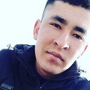 ���������� ������, ���� ������� �����, 29 ���, ������������ ��� ������, ����� � ���������, c�������� ���������