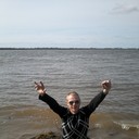 ���������� ���������, ���� ������� 9294042842, 31 ���, ������������ 