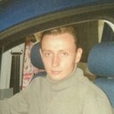 ���������� �����������, ���� ������� �������, 40 ���, ������������ 