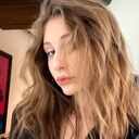 ���������� ������, ���� ������� ������, 24 ����, ������������ ��� ������, ����� � ���������, c�������� ���������, ���������