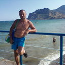  ,   AlekZander, 43 ,   , 