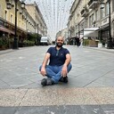  ,   Darby, 35 ,   ,   