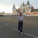 ���������� ������, ���� ������� Bahtic, 58 ���, ������������ ��� ������