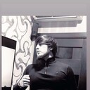 ���������� ����, ���� ������� �����, 30 ���, ������������ ��� ������