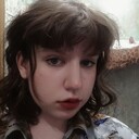 ���������� ������, ���� ������� ����, 23 ����, ������������ ��� ������, ����� � ���������