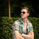 ���������� ���������, ���� ������� ������, 38 ���, ������������ ��� ������, ����� � ���������, c�������� ���������