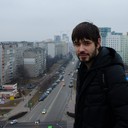 ���������� �����, ���� ������� ���������, 40 ���, ������������ ��� ������, ����� � ���������, c�������� ���������, ���������