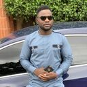 ���������� �����������, ���� ������� ����� Stone, 34 ����, ������������ ��� ������, ����� � ���������