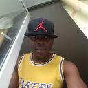 ���������� ���, ���� ������� ����, 35 ���, ������������ ��� ������, ����� � ���������