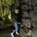 ���������� ������, ���� ������� ������, 55 ���, ������������ ��� ������, ����� � ���������, c�������� ���������, ���������