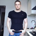 ���������� ������, ���� ������� ���������, 36 ���, ������������ ��� ������, ����� � ���������, c�������� ���������, ���������