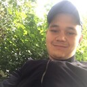 ���������� ������, ���� ����� �����, 25 ���, ������������ ��� ������, ����� � ���������, c�������� ���������, ���������