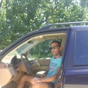 ���������� �������, ���� ������� ������, 38 ���, ������������ ��� ������, ����� � ���������, c�������� ���������