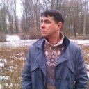 ���������� �����, ���� ������� ������, 45 ���, ������������ ��� ������, ����� � ���������, c�������� ���������