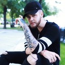 ���������� ������, ���� ������� ������, 29 ���, ������������ ��� ������, ����� � ���������, c�������� ���������