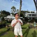 ���������� ������, ���� ������� Roman, 35 ���, ������������ ��� ������, ����� � ���������, c�������� ���������