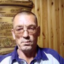  ,    , 46 ,   ,   