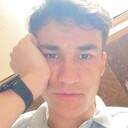 ���������� �����������, ���� ������� Ilhom, 30 ���, ������������ ��� ������, ����� � ���������