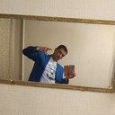 ���������� �������������-����������, ���� ������� ���������, 42 ����, ������������ ��� ������, ����� � ���������, c�������� ���������