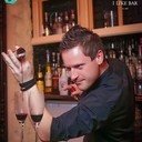 ���������� ���������, ���� ������� �������, 34 ����, ������������ ��� ������, ����� � ���������, c�������� ���������, ���������