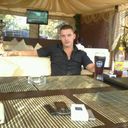 ���������� ��������, ���� ������� �����, 33 ����, ������������ ��� ������