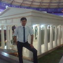  ,   , 39 ,   