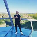  ,   Kote, 43 ,   ,   