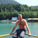  ,   77, 48 ,   ,   , c 