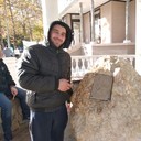  ,   Dima, 34 ,   ,   , c 