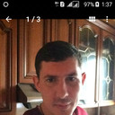  ,   , 42 ,   ,   , c , 