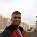 ���������� �����������, ���� ������� �����, 40 ���, ������������ ��� ������, ����� � ���������