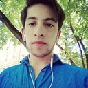 ���������� ������, ���� ������� ����, 30 ���, ������������ ��� ������, ����� � ���������, c�������� ���������, ���������