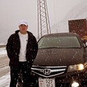 ���������� ������, ���� ������� ��������, 30 ���, ������������ ��� ������, ����� � ���������, c�������� ���������