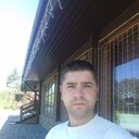 ���������� �����-���������, ���� ������� ������, 38 ���, ������������ ��� ������, ����� � ���������, c�������� ���������