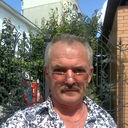  ,   , 60 ,   