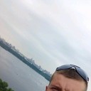 ���������� �������, ���� ������� �����, 41 ���, ������������ ��� ������, ����� � ���������, c�������� ���������