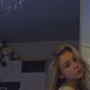  ,   , 20 ,   ,   , 