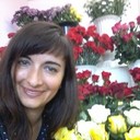  ,   , 39 ,     , c 