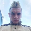  ,   Amon, 23 ,   ,   
