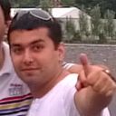  ,   , 37 ,   ,   , c 