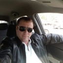 ���������� ������-��-����, ���� ������� �������, 45 ���, ������������ ��� ������, ����� � ���������, c�������� ���������