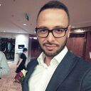  --,   Yuralow, 30 ,   ,   , c , 